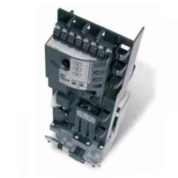 Nice NKSL400      400 