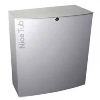 Nice TUB3500       3500 