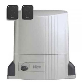 Nice TH1500KCE       1500 