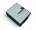 Nice BM5024       900    
