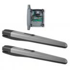 Nice TOONA4016PKLT       800 