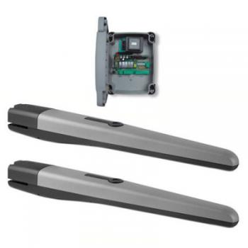 Nice TOONA5016PKLT       1000 