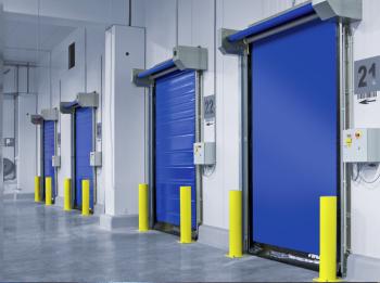  Dynaco M2 Freezer