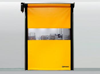  Dynaco D-310 LF