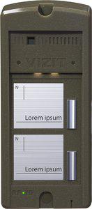     VIZIT -306-2 