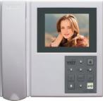    VIZIT-M405