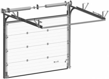    Alutech ProPlus