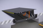     Alutech SL 