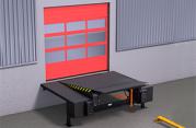   Alutech PTL