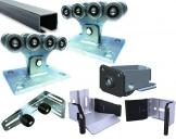 Alutech SGN.01.150.     450 ,   6 