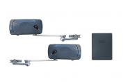     AN-Motors  ASW  