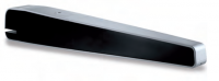     Comunello Abacus