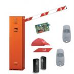  CAME GARD 2500 KIT