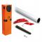  CAME GARD 3750