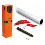  CAME GARD 3750