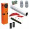  CAME GARD 3750 KIT