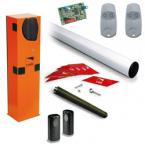  CAME GARD 3750 KIT