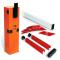  CAME GARD 4000 T Classiko
