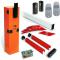  CAME GARD 4000 KIT