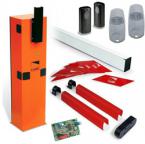  CAME GARD 4000 KIT