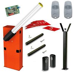  CAME GARD 6500 KIT