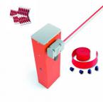  Nice WideM4KIT/RU01 ( )