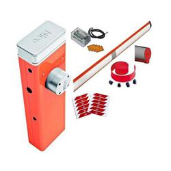  Nice SBAR4KIT/RU01 ( )