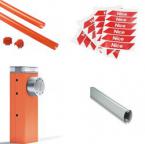  Nice M7BAR6KIT ( )