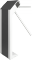   STR-01