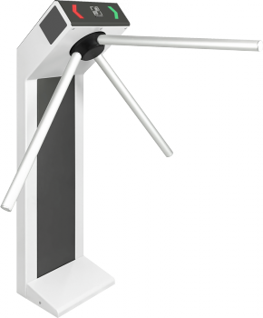  STR-01