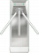  -    STL-04