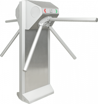  -    STL-04