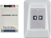       STR  WiFi WF-02 (+ )