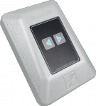       STR TW-02