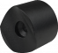  CB-50