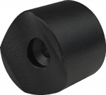 CB-50