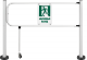    RTA-011