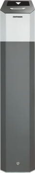      EM-Marin KR-01E
