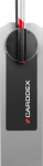   CARDDEX  RBM
