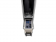   CARDDEX  RBS