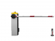   CARDDEX  RBS