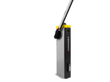   CARDDEX  RBS
