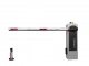   CARDDEX  RBM  