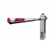  CARDDEX  RBM  