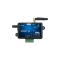 GSM-