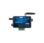 GSM-