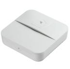 GSM      " " 3.0