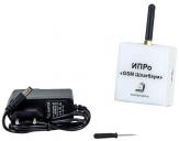 GSM       