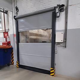 Shtromat Inside -    