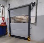 Shtromat Inside -    